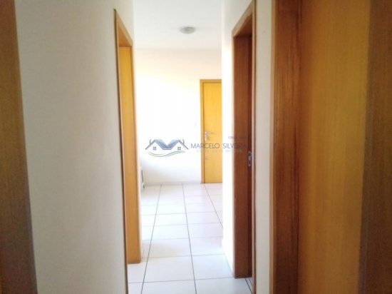 apartamento-venda-nossa-senhora-das-gracas-betim-643828