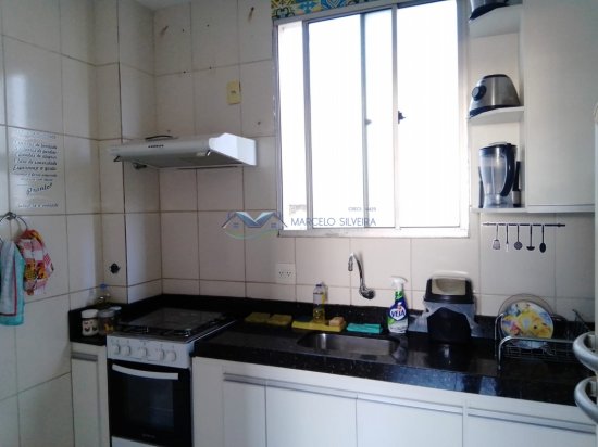 apartamento-venda-nossa-senhora-das-gracas-betim-643829