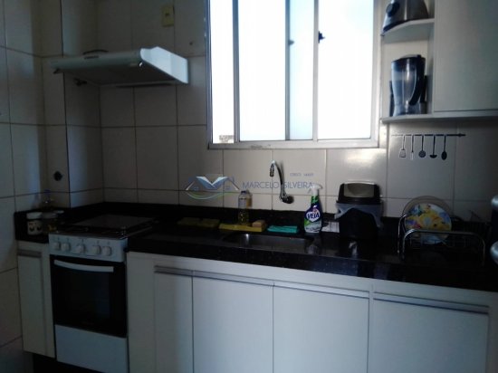 apartamento-venda-nossa-senhora-das-gracas-betim-643838