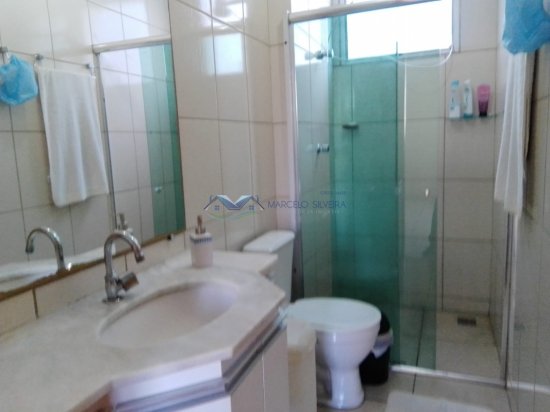 apartamento-venda-nossa-senhora-das-gracas-betim-643839