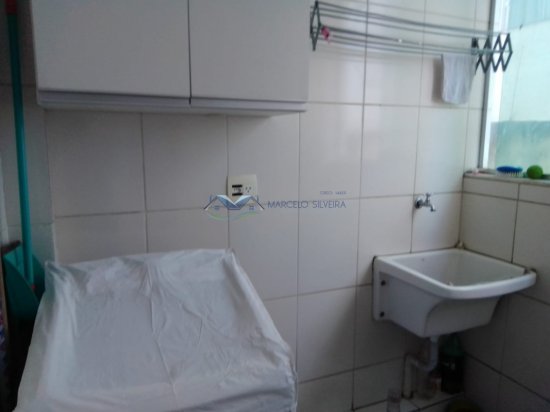 apartamento-venda-nossa-senhora-das-gracas-betim-643840