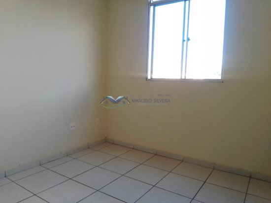 apartamento-venda-nossa-senhora-das-gracas-betim-643841