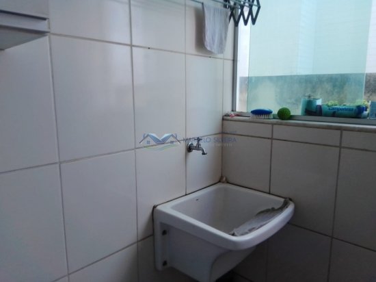 apartamento-venda-nossa-senhora-das-gracas-betim-643843