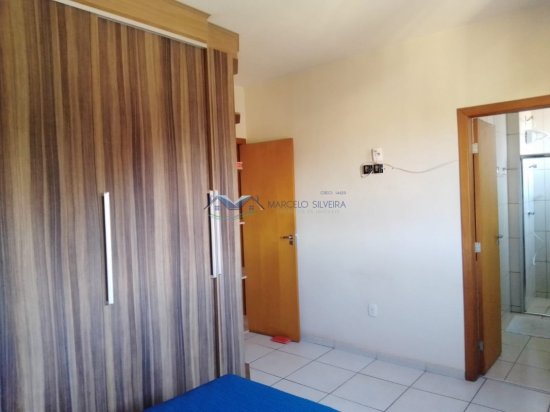 apartamento-venda-nossa-senhora-das-gracas-betim-643844