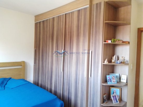 apartamento-venda-nossa-senhora-das-gracas-betim-643830