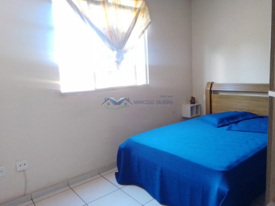 apartamento-venda-nossa-senhora-das-gracas-betim-643831