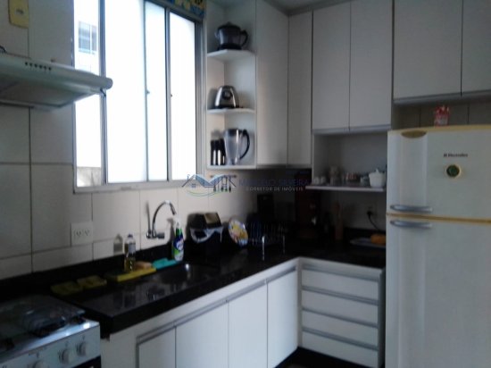 apartamento-venda-nossa-senhora-das-gracas-betim-643832