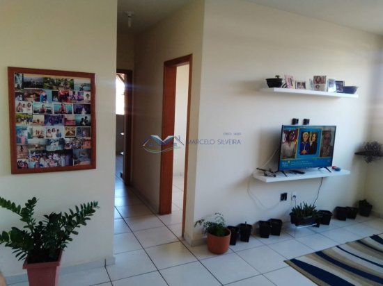 apartamento-venda-nossa-senhora-das-gracas-betim-643833