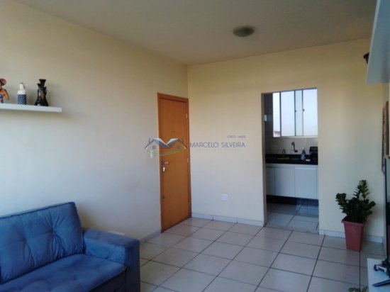 apartamento-venda-nossa-senhora-das-gracas-betim-643834