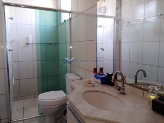 apartamento-venda-nossa-senhora-das-gracas-betim-643835