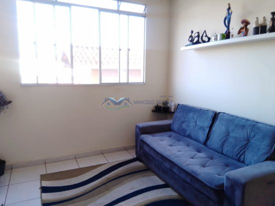 apartamento-venda-nossa-senhora-das-gracas-betim-643837