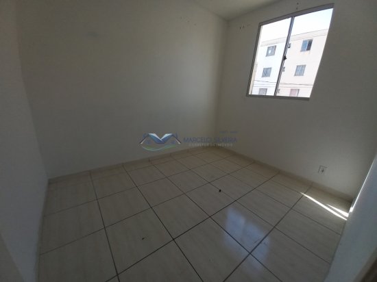 apartamento-venda-niteroi-betim-849008