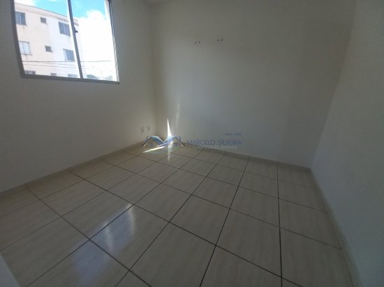 apartamento-venda-niteroi-betim-849012