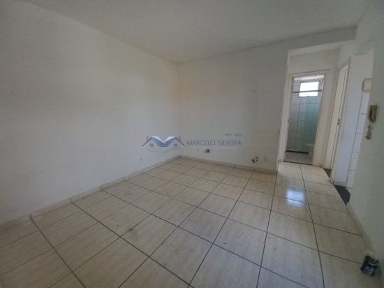 apartamento-venda-niteroi-betim-849015