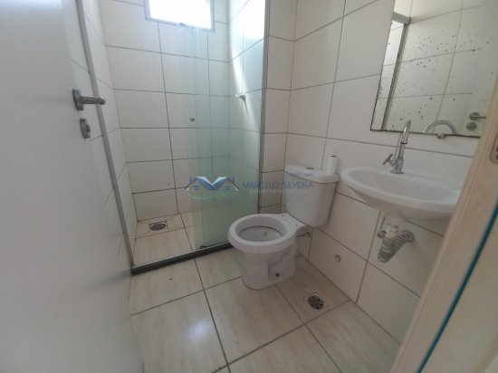 apartamento-venda-niteroi-betim-849018