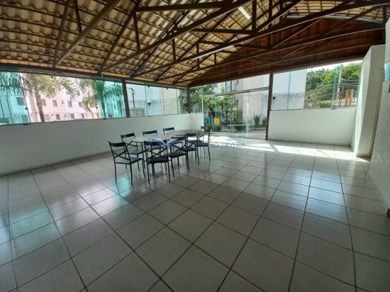 apartamento-venda-niteroi-betim-849029