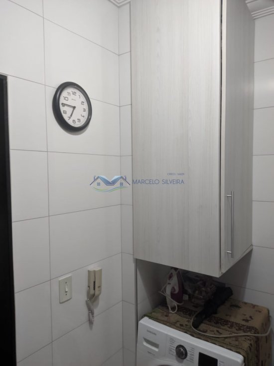 apartamento-venda-laranjeiras-betim-644420