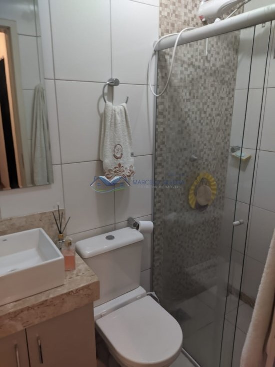 apartamento-venda-laranjeiras-betim-644425