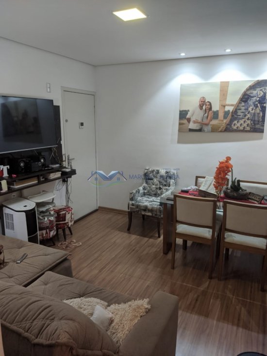 apartamento-venda-laranjeiras-betim-644428