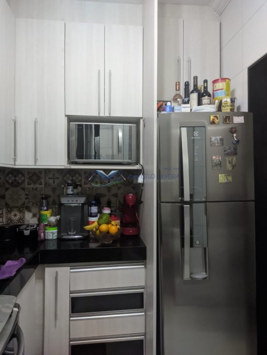 apartamento-venda-laranjeiras-betim-644417