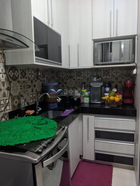 apartamento-venda-laranjeiras-betim-644418