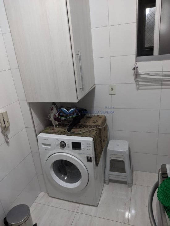 apartamento-venda-laranjeiras-betim-644419