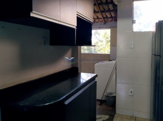 apartamento-venda-sao-joao-betim-717011