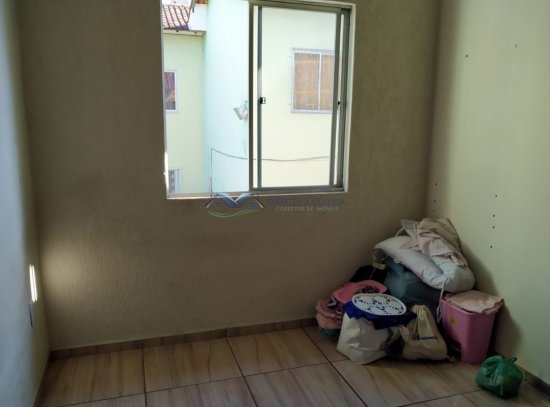 apartamento-venda-sao-joao-betim-717003