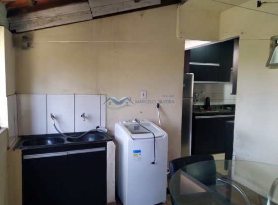 apartamento-venda-sao-joao-betim-717004