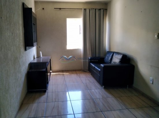 apartamento-venda-sao-joao-betim-717005