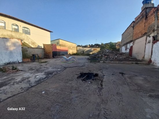 lote-venda-sao-joao-betim-1040930