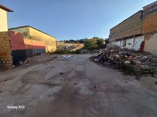 lote-venda-sao-joao-betim-1040931