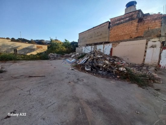 lote-venda-sao-joao-betim-1040932