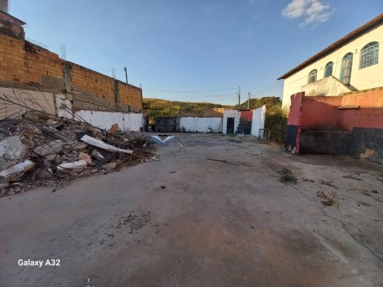 lote-venda-sao-joao-betim-1040933