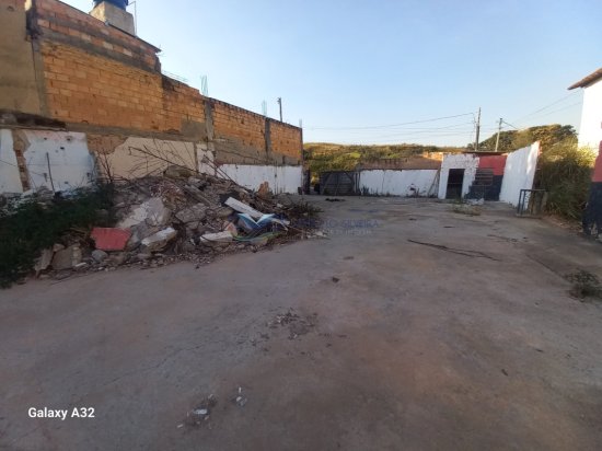 lote-venda-sao-joao-betim-1040934