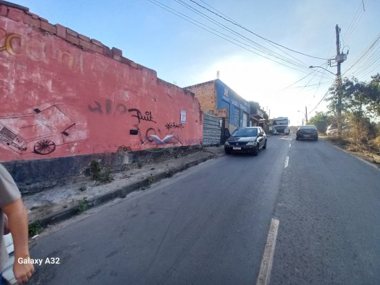 lote-venda-sao-joao-betim-1040936