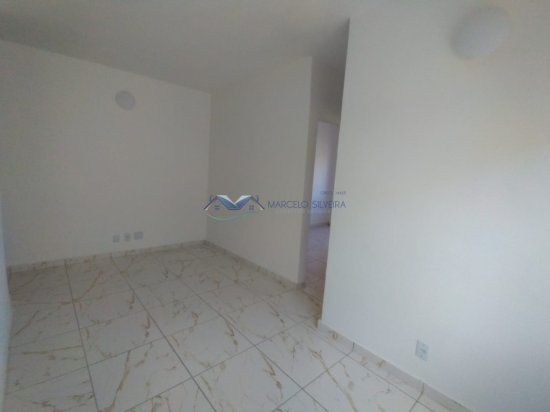 apartamento-venda-regiao-central-betim-921414