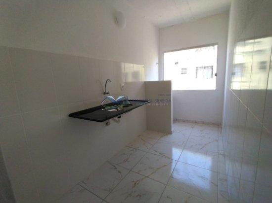 apartamento-venda-regiao-central-betim-921415