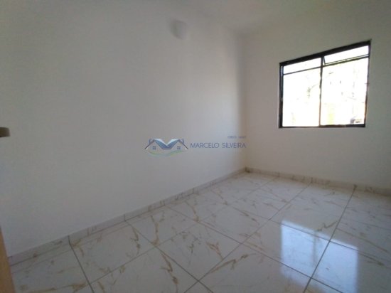 apartamento-venda-regiao-central-betim-921416