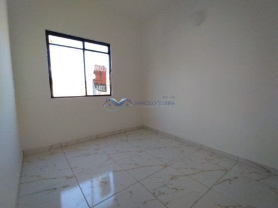 apartamento-venda-regiao-central-betim-921417