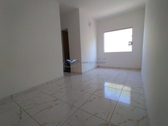 apartamento-venda-regiao-central-betim-921418