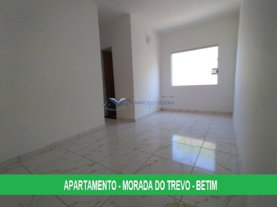 apartamento-venda-regiao-central-betim-921419