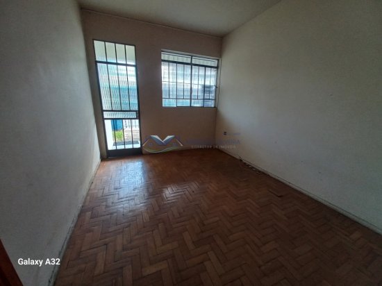 casa-venda-centro-betim-1071841