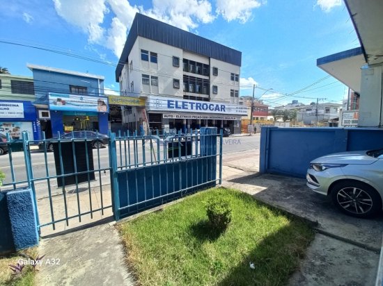 casa-venda-centro-betim-1071850