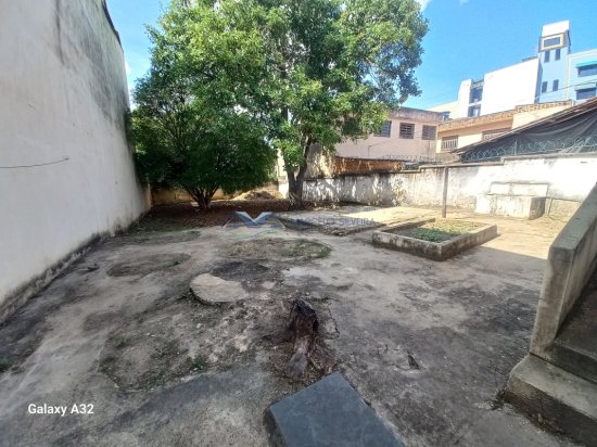 casa-venda-centro-betim-1071851