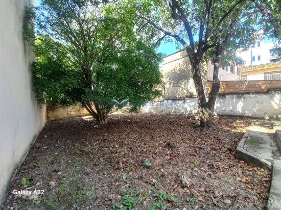 casa-venda-centro-betim-1071852