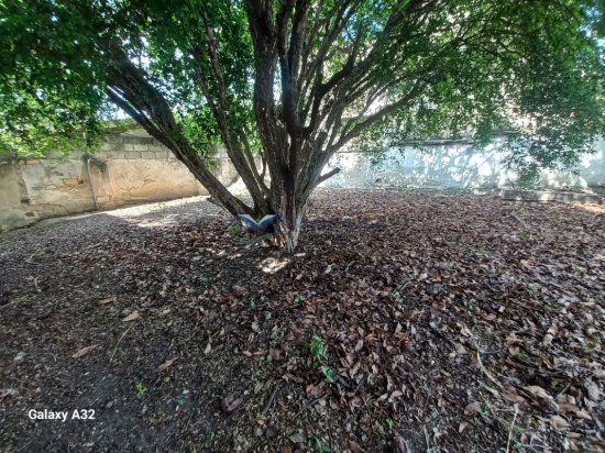 casa-venda-centro-betim-1071853