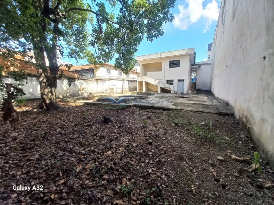 casa-venda-centro-betim-1071854