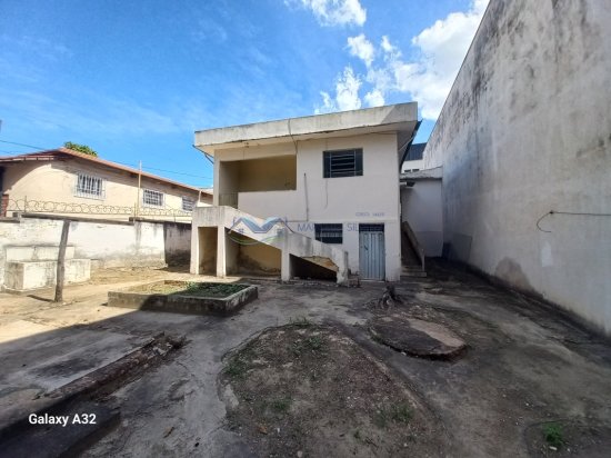 casa-venda-centro-betim-1071855