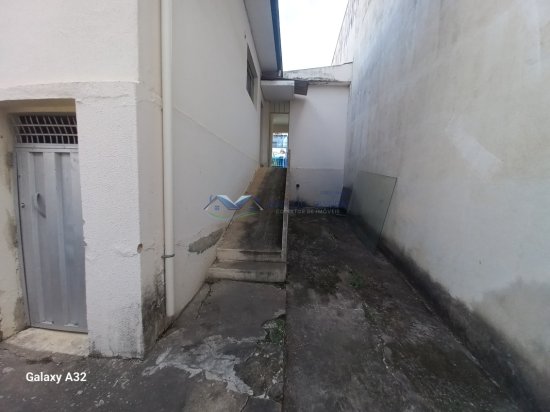 casa-venda-centro-betim-1071856